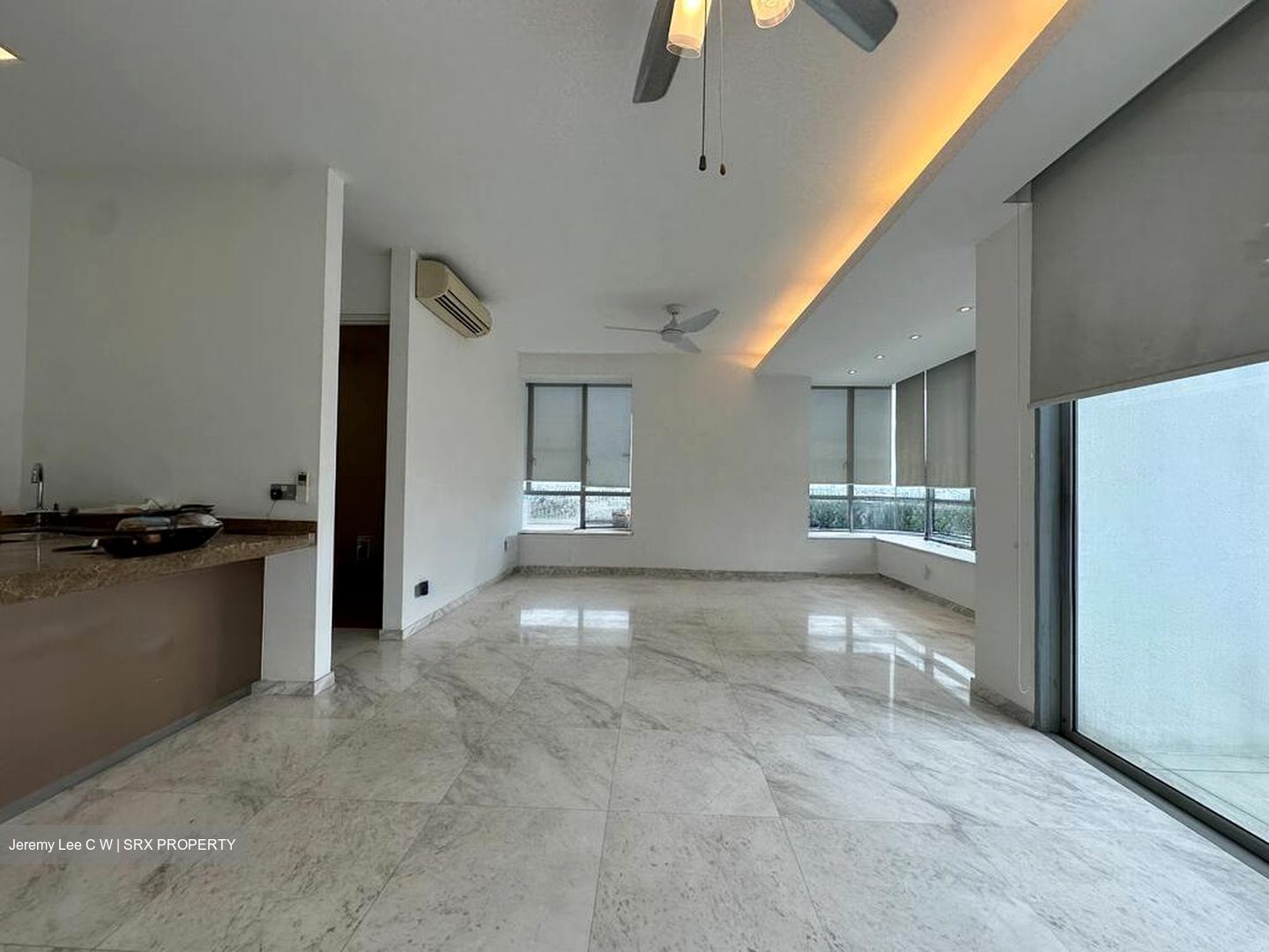 The Chuan (D19), Condominium #555231591